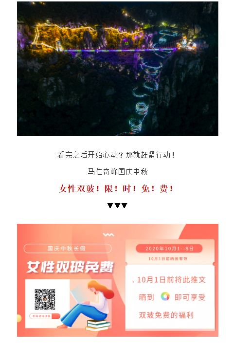 亚洲精品巨爆乳无码大乳巨