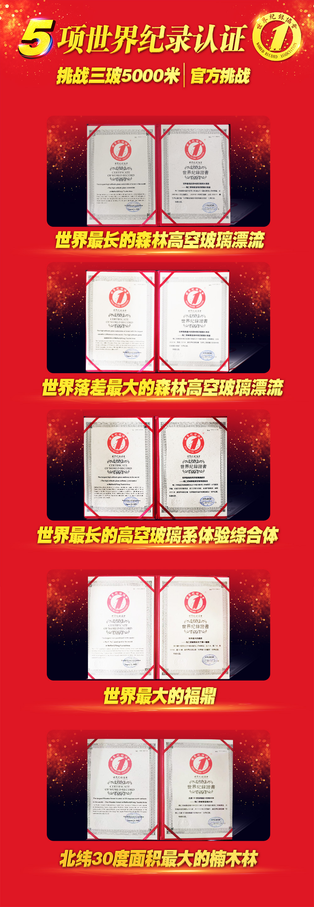 亚洲精品巨爆乳无码大乳巨