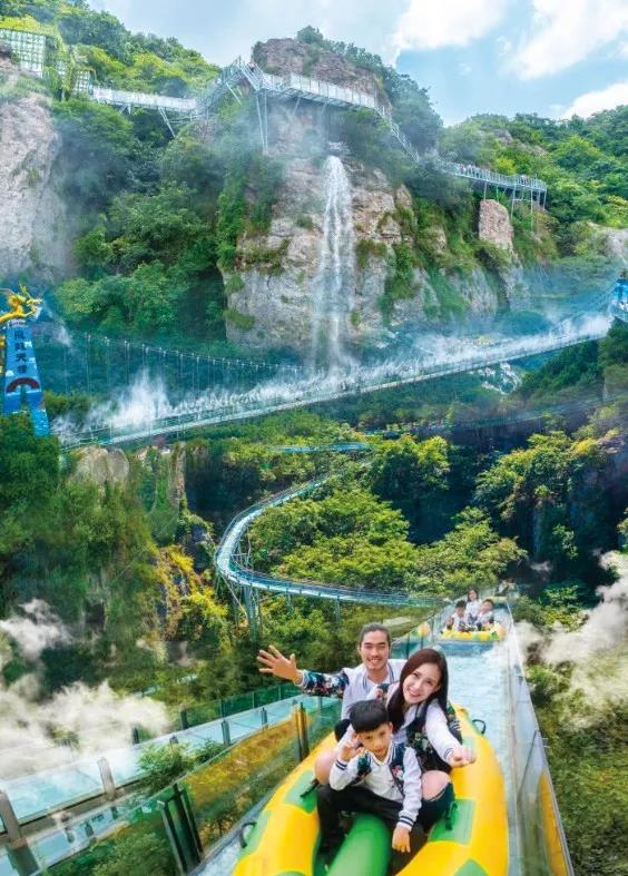 亚洲精品巨爆乳无码大乳巨