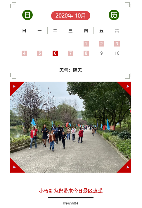 亚洲精品巨爆乳无码大乳巨