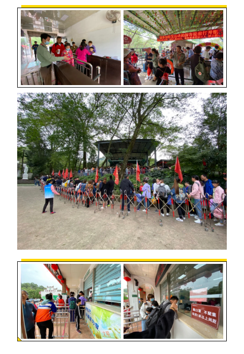 亚洲精品巨爆乳无码大乳巨