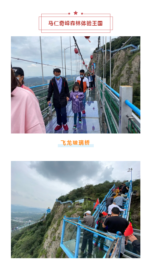 亚洲精品巨爆乳无码大乳巨