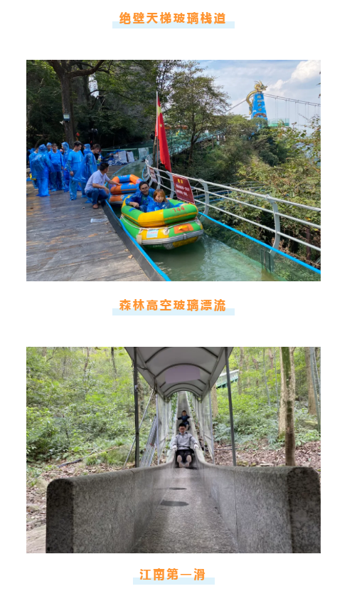 亚洲精品巨爆乳无码大乳巨