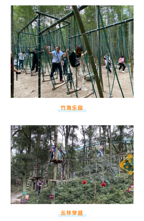 亚洲精品巨爆乳无码大乳巨