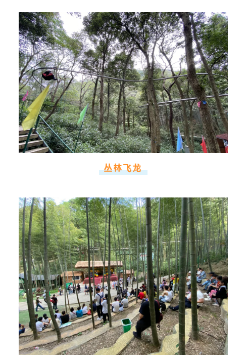 亚洲精品巨爆乳无码大乳巨