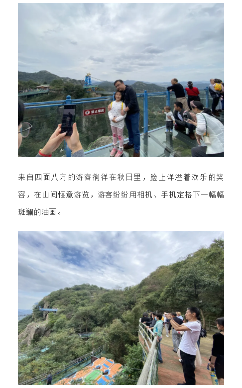 亚洲精品巨爆乳无码大乳巨