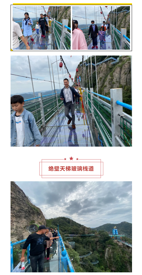 亚洲精品巨爆乳无码大乳巨