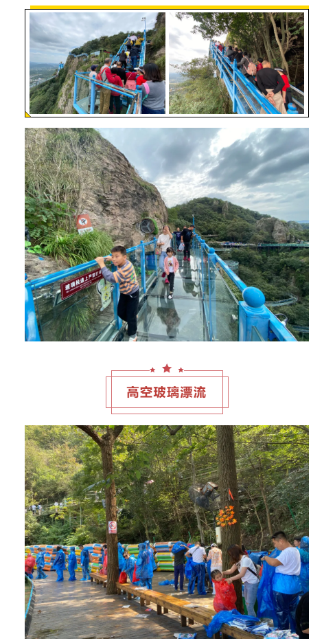 亚洲精品巨爆乳无码大乳巨