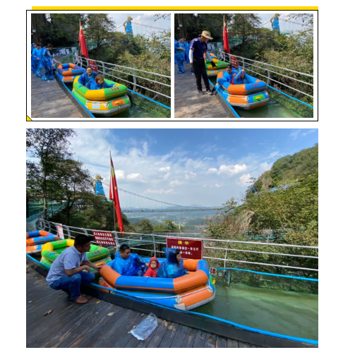 亚洲精品巨爆乳无码大乳巨