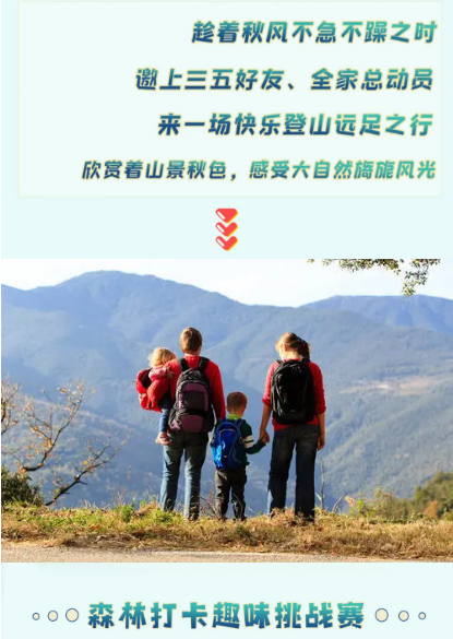 亚洲精品巨爆乳无码大乳巨