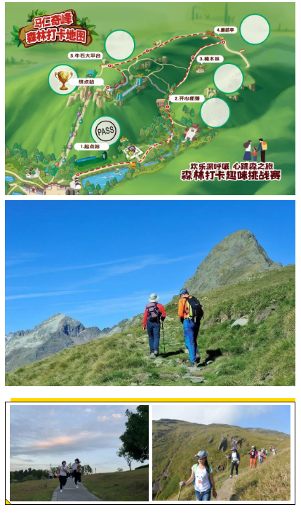 亚洲精品巨爆乳无码大乳巨