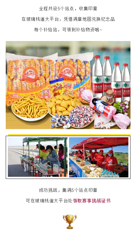 亚洲精品巨爆乳无码大乳巨