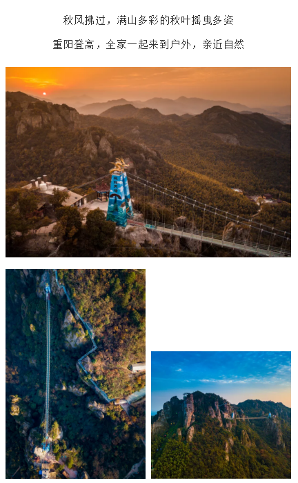 亚洲精品巨爆乳无码大乳巨