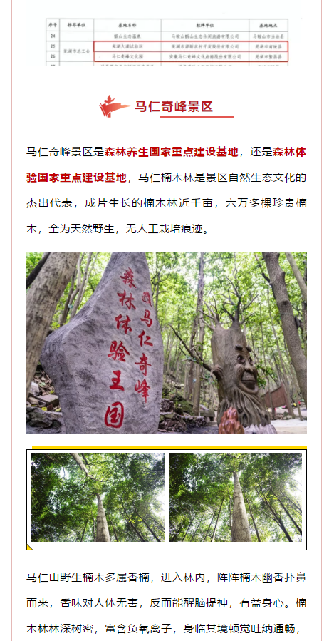 亚洲精品巨爆乳无码大乳巨