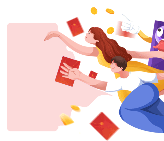 亚洲精品巨爆乳无码大乳巨