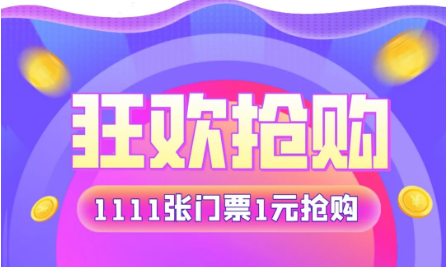 亚洲精品巨爆乳无码大乳巨