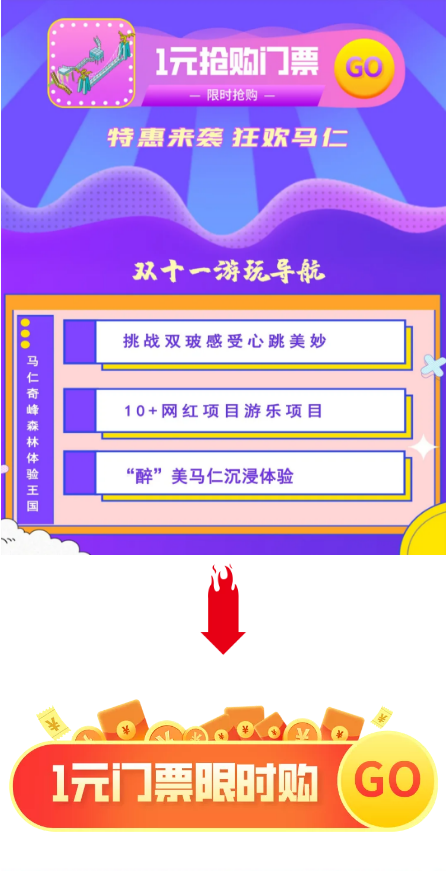 亚洲精品巨爆乳无码大乳巨