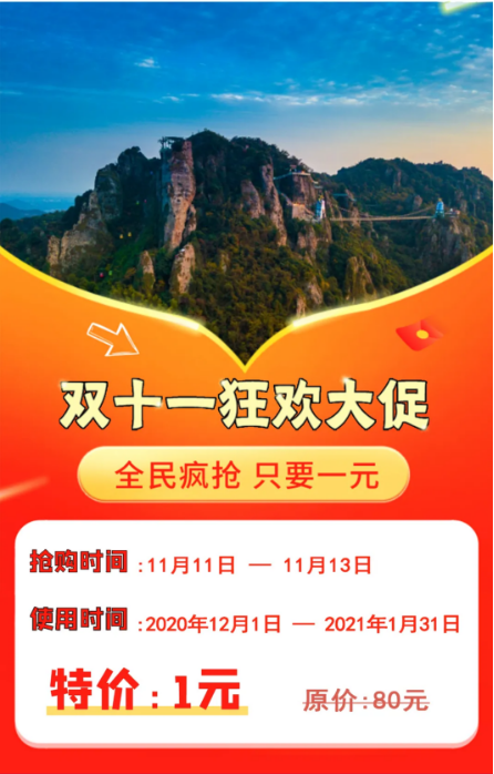 亚洲精品巨爆乳无码大乳巨