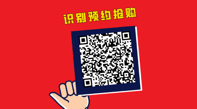 亚洲精品巨爆乳无码大乳巨