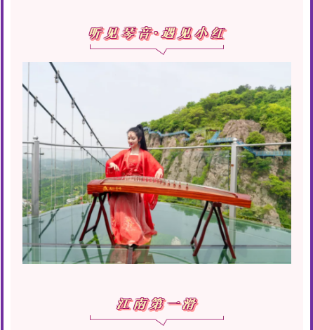 亚洲精品巨爆乳无码大乳巨