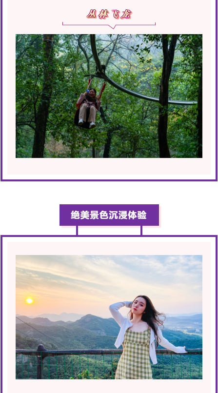 亚洲精品巨爆乳无码大乳巨