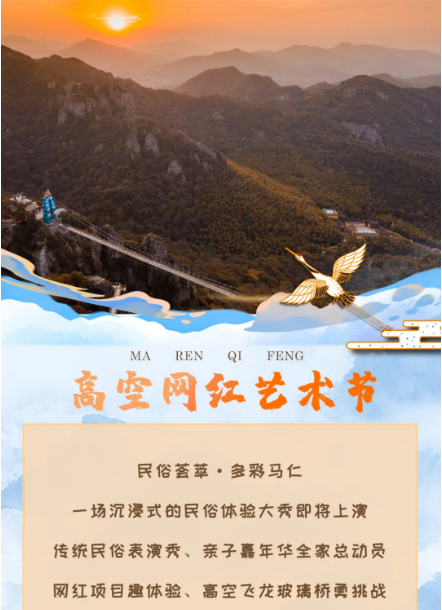 亚洲精品巨爆乳无码大乳巨