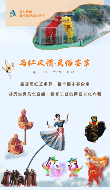 亚洲精品巨爆乳无码大乳巨