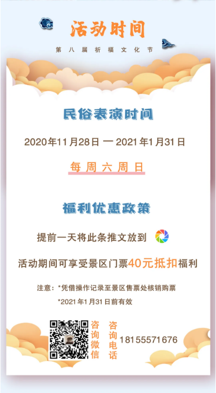 亚洲精品巨爆乳无码大乳巨