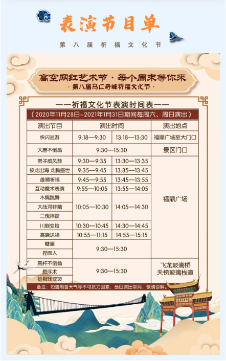 亚洲精品巨爆乳无码大乳巨