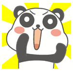 亚洲精品巨爆乳无码大乳巨