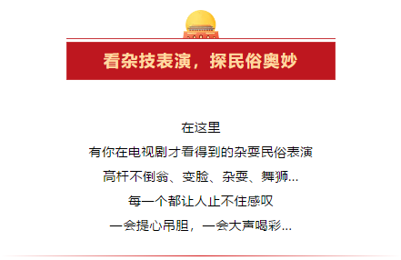 亚洲精品巨爆乳无码大乳巨