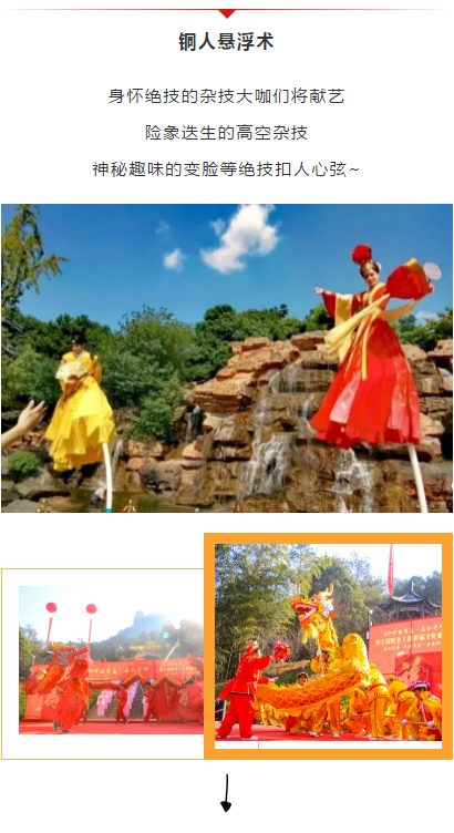 亚洲精品巨爆乳无码大乳巨