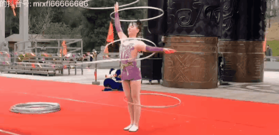 亚洲精品巨爆乳无码大乳巨