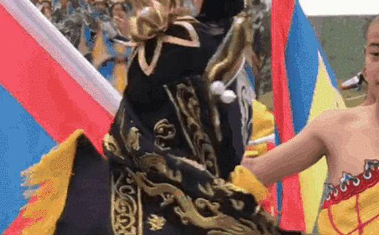 亚洲精品巨爆乳无码大乳巨