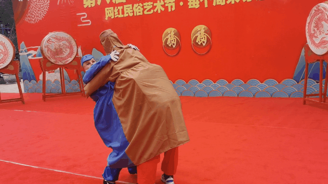 亚洲精品巨爆乳无码大乳巨