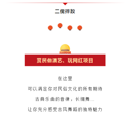 亚洲精品巨爆乳无码大乳巨