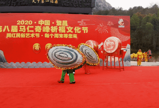 亚洲精品巨爆乳无码大乳巨