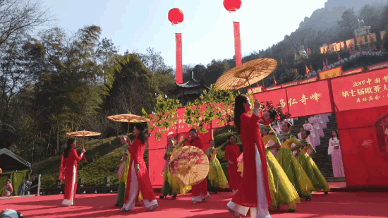 亚洲精品巨爆乳无码大乳巨