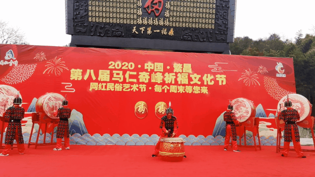 亚洲精品巨爆乳无码大乳巨