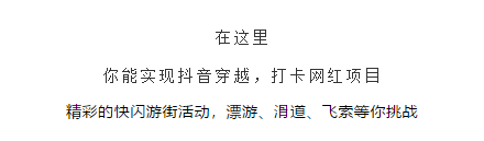 亚洲精品巨爆乳无码大乳巨