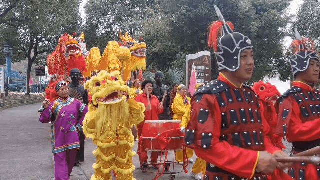 亚洲精品巨爆乳无码大乳巨