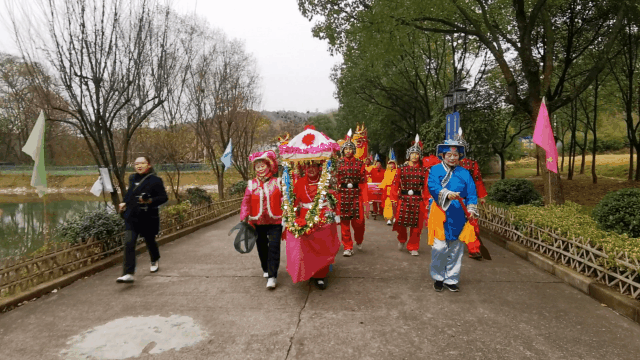 亚洲精品巨爆乳无码大乳巨