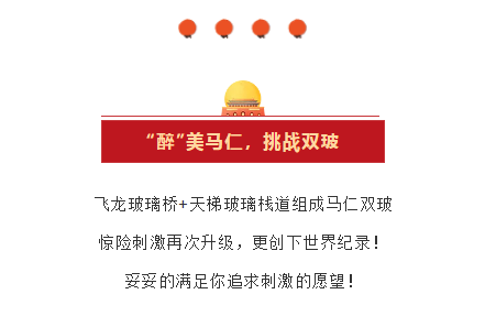 亚洲精品巨爆乳无码大乳巨