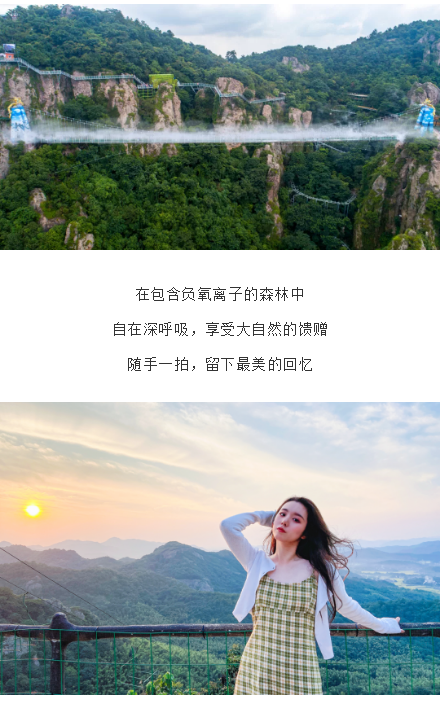 亚洲精品巨爆乳无码大乳巨