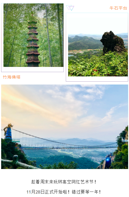 亚洲精品巨爆乳无码大乳巨