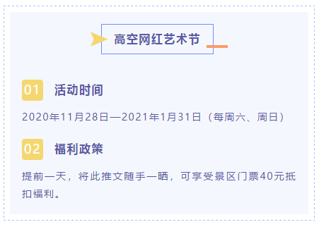 亚洲精品巨爆乳无码大乳巨