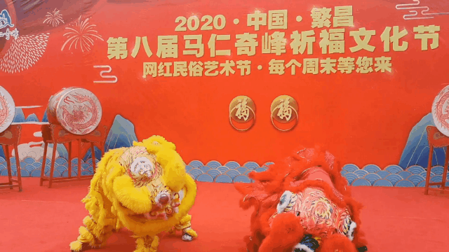 亚洲精品巨爆乳无码大乳巨