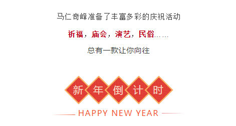亚洲精品巨爆乳无码大乳巨