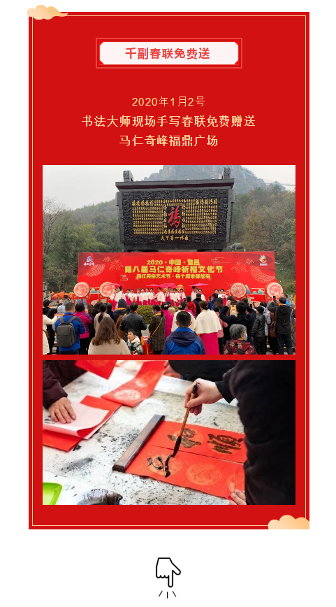 亚洲精品巨爆乳无码大乳巨