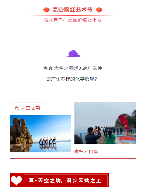 亚洲精品巨爆乳无码大乳巨